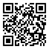 https://www.baohetangyaoye.com.cn/51341.html