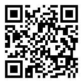 https://www.baohetangyaoye.com.cn/51342.html