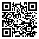 https://www.baohetangyaoye.com.cn/51343.html