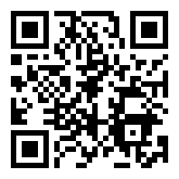 https://www.baohetangyaoye.com.cn/51344.html
