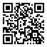https://www.baohetangyaoye.com.cn/51345.html