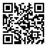 https://www.baohetangyaoye.com.cn/51346.html