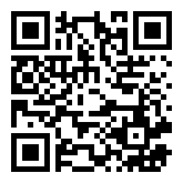 https://www.baohetangyaoye.com.cn/51347.html