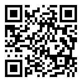 https://www.baohetangyaoye.com.cn/51348.html