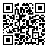 https://www.baohetangyaoye.com.cn/51349.html
