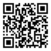 https://www.baohetangyaoye.com.cn/51350.html