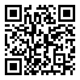 https://www.baohetangyaoye.com.cn/51351.html