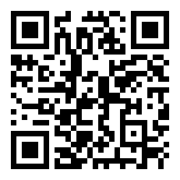 https://www.baohetangyaoye.com.cn/51352.html