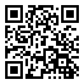 https://www.baohetangyaoye.com.cn/51353.html