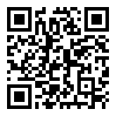 https://www.baohetangyaoye.com.cn/51354.html