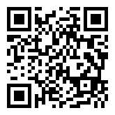 https://www.baohetangyaoye.com.cn/51355.html