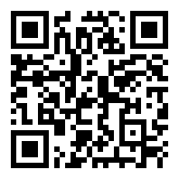 https://www.baohetangyaoye.com.cn/51356.html