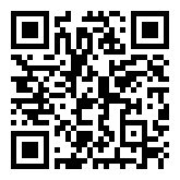 https://www.baohetangyaoye.com.cn/51357.html