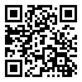 https://www.baohetangyaoye.com.cn/51358.html