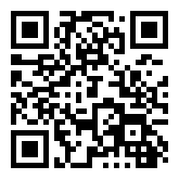 https://www.baohetangyaoye.com.cn/51359.html