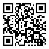 https://www.baohetangyaoye.com.cn/51361.html