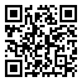 https://www.baohetangyaoye.com.cn/51362.html