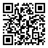 https://www.baohetangyaoye.com.cn/51363.html
