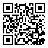 https://www.baohetangyaoye.com.cn/51364.html