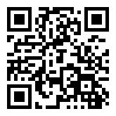 https://www.baohetangyaoye.com.cn/51365.html