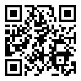 https://www.baohetangyaoye.com.cn/51366.html