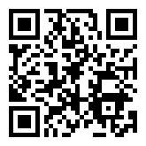https://www.baohetangyaoye.com.cn/51367.html
