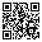 https://www.baohetangyaoye.com.cn/51368.html