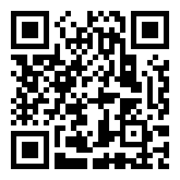 https://www.baohetangyaoye.com.cn/51369.html