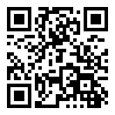 https://www.baohetangyaoye.com.cn/51370.html