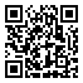 https://www.baohetangyaoye.com.cn/51371.html