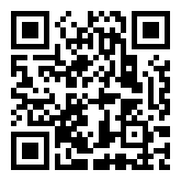 https://www.baohetangyaoye.com.cn/51372.html