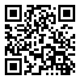 https://www.baohetangyaoye.com.cn/51373.html