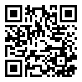 https://www.baohetangyaoye.com.cn/51374.html
