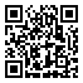 https://www.baohetangyaoye.com.cn/51375.html
