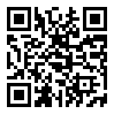 https://www.baohetangyaoye.com.cn/51376.html