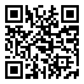 https://www.baohetangyaoye.com.cn/51377.html