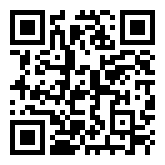 https://www.baohetangyaoye.com.cn/51378.html