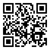 https://www.baohetangyaoye.com.cn/51379.html