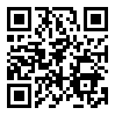 https://www.baohetangyaoye.com.cn/51380.html