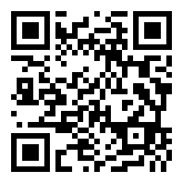 https://www.baohetangyaoye.com.cn/51381.html