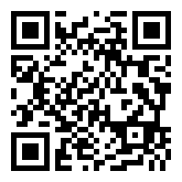 https://www.baohetangyaoye.com.cn/51382.html