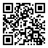 https://www.baohetangyaoye.com.cn/51383.html