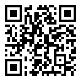 https://www.baohetangyaoye.com.cn/51384.html