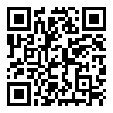 https://www.baohetangyaoye.com.cn/51385.html
