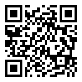https://www.baohetangyaoye.com.cn/51386.html