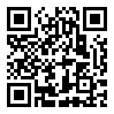 https://www.baohetangyaoye.com.cn/51387.html