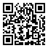 https://www.baohetangyaoye.com.cn/51388.html