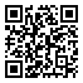 https://www.baohetangyaoye.com.cn/51389.html