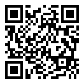 https://www.baohetangyaoye.com.cn/51390.html