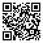 https://www.baohetangyaoye.com.cn/51391.html